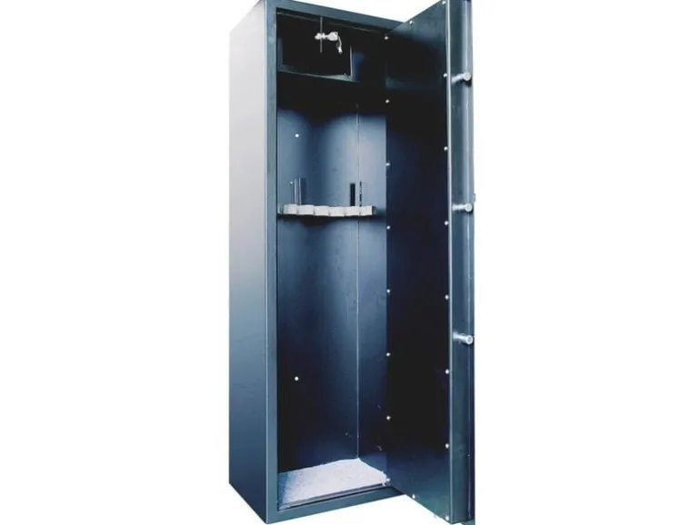 Rieffel Waffenschrank VT-WF 5E