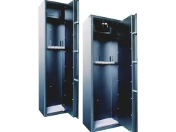 Rieffel Waffenschrank VT-WF 5E