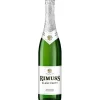 Rimuss Blanc Party alkoholfrei 0.7 l