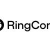 RingConn Smart Ring Gen 3 Sizing Kit Weiss/Schwarz