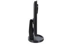 Rio Kosmetikspiegel Touch Beauty Mirror Schwarz