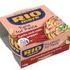 RIO mare Dose Per Pasta Knoblauch & Chili 160 g