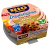 RIO mare Insalatissime Linsen MSC 160 g