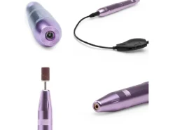 Rio Nagelpflege-Set NAEF