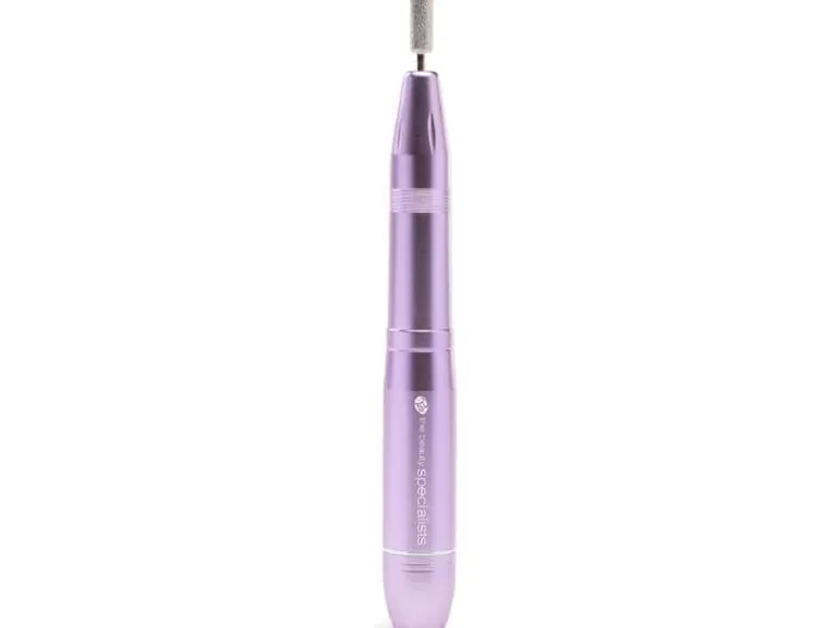 Rio Nagelpflege-Set NAEF