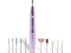 Rio Nagelpflege-Set NAEF