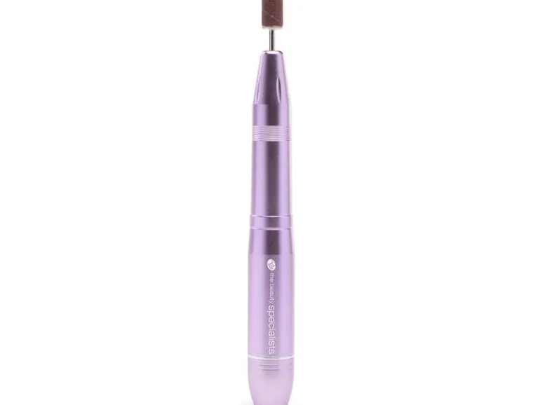 Rio Nagelpflege-Set NAEF