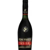 Rémy Martin Rémy Martin VSOP Cognac