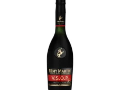 Rémy Martin Rémy Martin VSOP Cognac