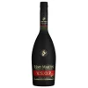 Rémy Martin VSOP Cognac 0.7 l