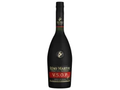 Rémy Martin VSOP Cognac 0.7 l