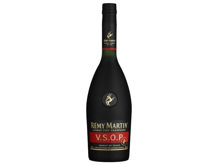 Rémy Martin VSOP Cognac 0.7 l