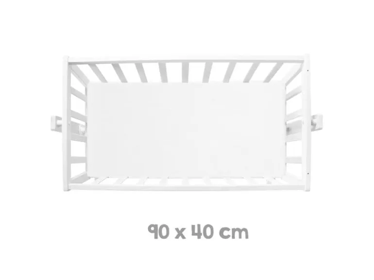 roba Komplettwiegenset