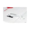 robbe Air Trainer 140 V2 PNP