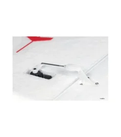 robbe Air Trainer 140 V2 PNP