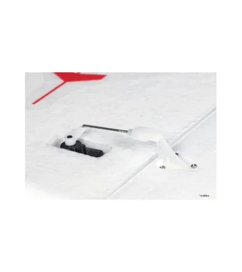 robbe Air Trainer 140 V2 PNP