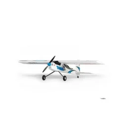 robbe Air Trainer 140 V2 PNP