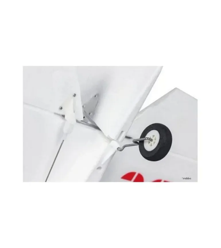 robbe Air Trainer 140 V2 PNP