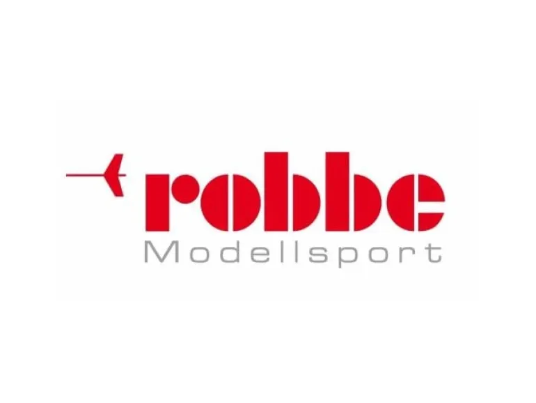 robbe Air Trainer 140 V2 PNP