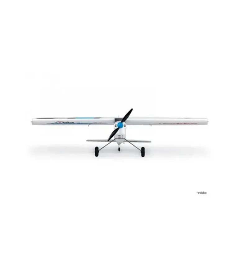robbe Air Trainer 140 V2 PNP