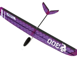 robbe Boo Violett