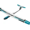 robbe Limit Pro ARF 1700 mm