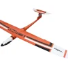 robbe Limit Pro 1700 mm
