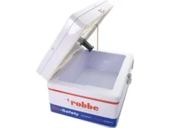 robbe LiPo-Box ro-safety klein