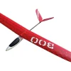 robbe Modellsport Boo Slope Glider 800 mm