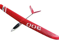 robbe Modellsport Boo Slope Glider 800 mm