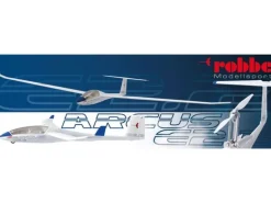 robbe Motorsegler ARCUS E 2.2 m PNP