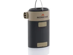 Robens Luftpumpe Conival 3in1