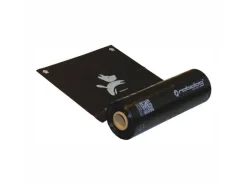 robidog Hundekotbeutel auf Rolle braun, 250 Beutel