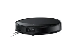 Roborock Saug- und Wischroboter Saros 10R Schwarz