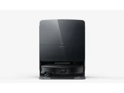 Roborock Saug- und Wischroboter Saros 10R Schwarz