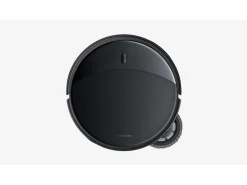 Roborock Saug- und Wischroboter Saros 10R Schwarz