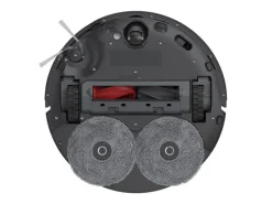 Roborock Saug- und Wischroboter Saros 10R Schwarz