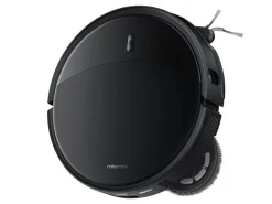 Roborock Saug- und Wischroboter Saros 10R Schwarz