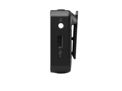 Rode Übertragungssystem Wireless PRO