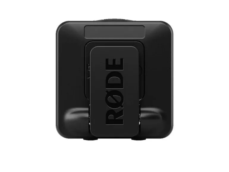 Rode Übertragungssystem Wireless PRO