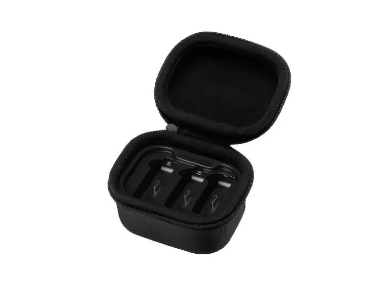Rode Übertragungssystem Wireless PRO