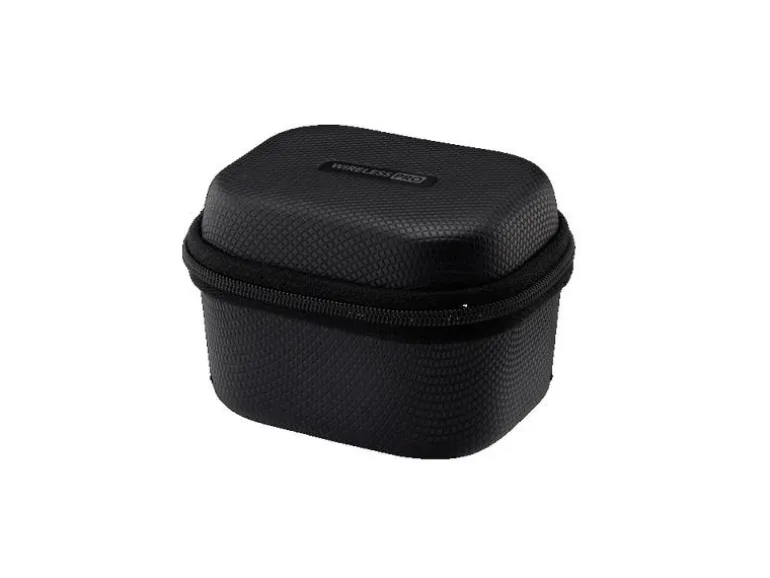 Rode Übertragungssystem Wireless PRO