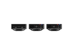 Rode Übertragungssystem Wireless PRO