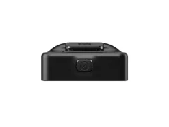 Rode Übertragungssystem Wireless PRO