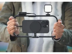 Rode Übertragungssystem Wireless PRO