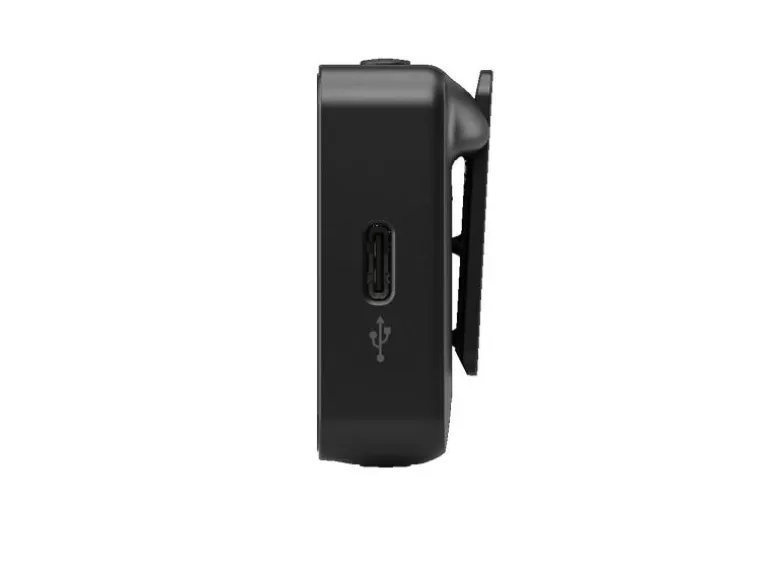 Rode Übertragungssystem Wireless PRO