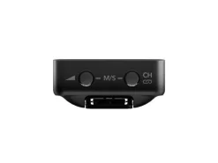 Rode Übertragungssystem Wireless PRO