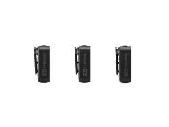 Rode Übertragungssystem Wireless PRO