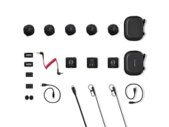 Rode Übertragungssystem Wireless PRO