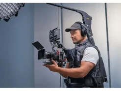 Rode Übertragungssystem Wireless PRO